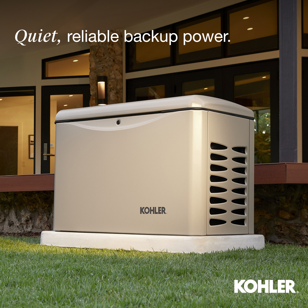 KHE-Quiet-Yard 1200x1200 KHE-Quiet-Yard 1200x1200